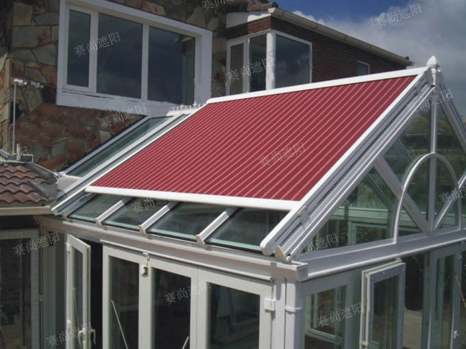 ??μ??¨?¤??1??????ˉ???