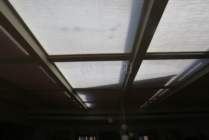 國內電動窗簾電機領先品牌杜亞介紹