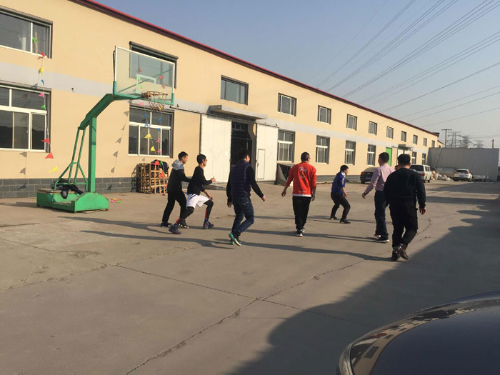 賽尚遮陽2019年會報道