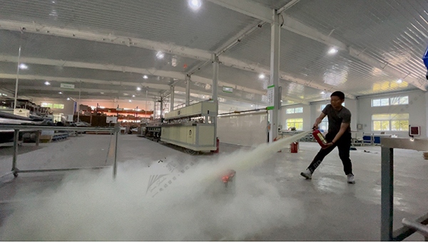 現(xiàn)場(chǎng)拍攝圖二